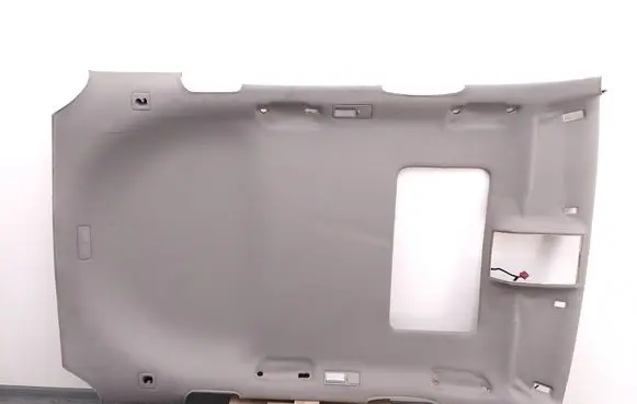 Volkswagen Touareg I Headlining 7L6867506 7L6867506A 7L6867506A3S3
