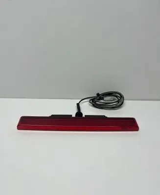 Aixam Minauto Third/center stoplight 10R059221
