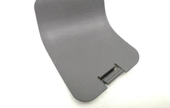 Toyota Prius (XW20) Other trunk/boot trim element 6474647010