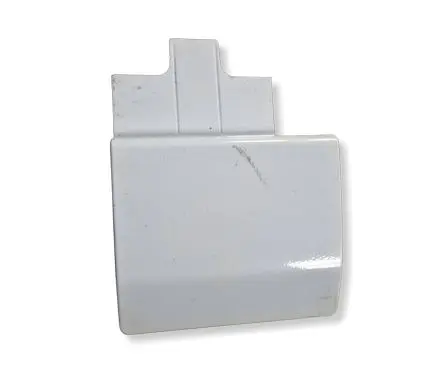 Ford Transit VII Other exterior part BK31V20206AE BK31V20206AC