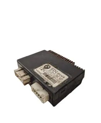 Suspension control unit/module