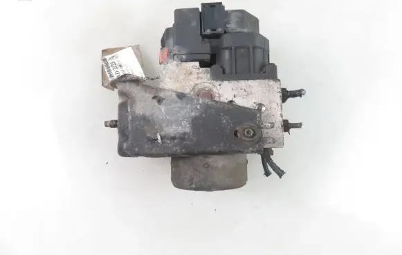 Peugeot 607 ABS Pump 0265216862 0273004601 96417285