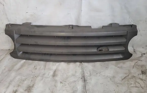 Land Rover Range Rover L322 Front grill DHB50019