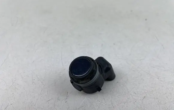 Skoda Superb B8 (3V) Parking PDC sensor 5Q0919275C