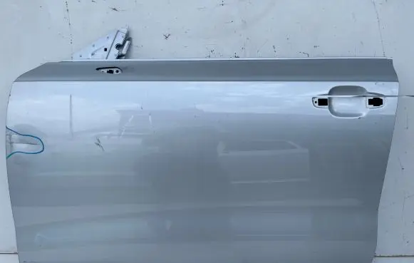 Audi A7 S7 4G Front door