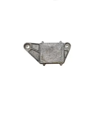Jaguar XE Rear differential/diff mount bracket GX734B148CB