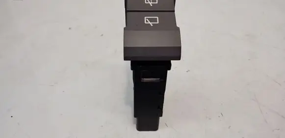 KIA Carens I Wiper switch 40110