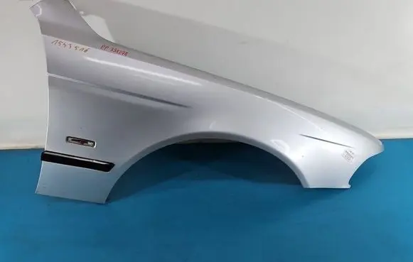 BMW 5 E39 Fender IMPRK1543516