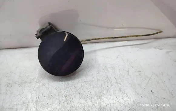 Volvo V40 Fuel tank cap 31416064