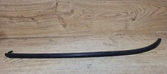 BMW 5 E39 Under headlight/headlamp trim 51138159305