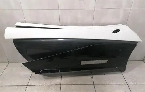 McLaren 600LT Front door 13AA673CP