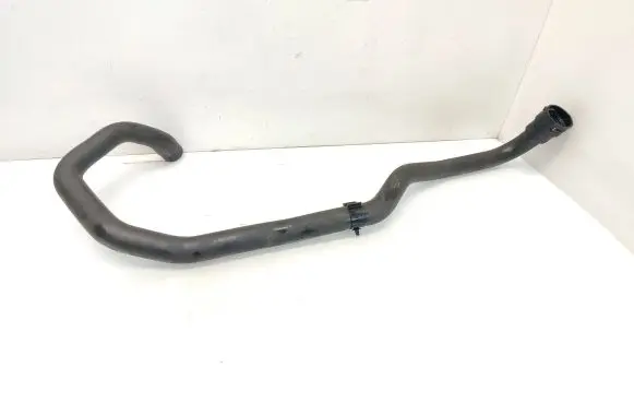 Volvo S60 Engine coolant pipe/hose BG916286AB
