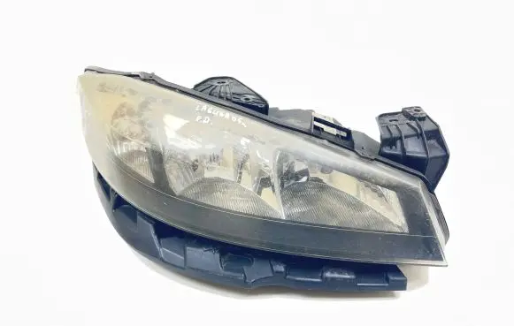 Renault Laguna II Headlight/headlamp 8200481199 89900472