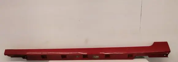 Volkswagen PASSAT B8 Sill 3G0853857F