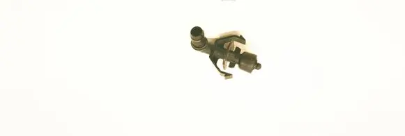 BMW 6 E63 E64 Headlight washer spray nozzle 8059223
