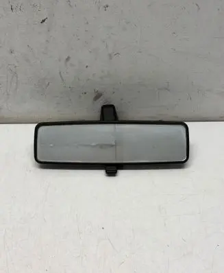 Peugeot Boxer Rear view mirror (interior) E3011027 031027