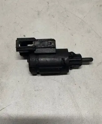 Audi Q7 4L Brake pedal sensor switch 3B0945511C 19322010 051009