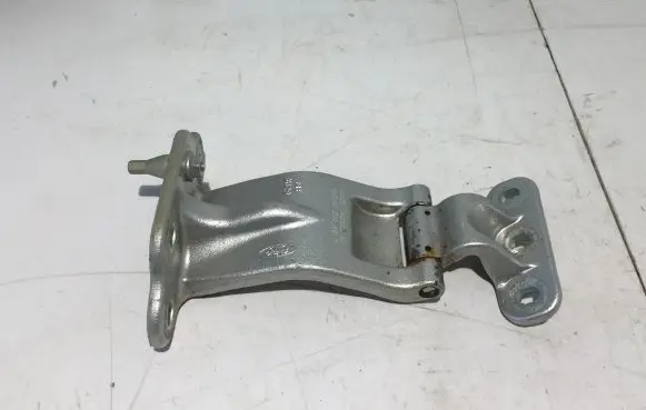 Ford Transit Custom Loading door upper hinge BK21V42982AB BUR4B291183
