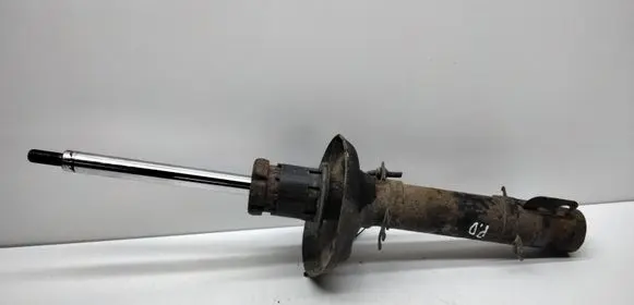 Audi A3 S3 8L Front shock absorber/damper