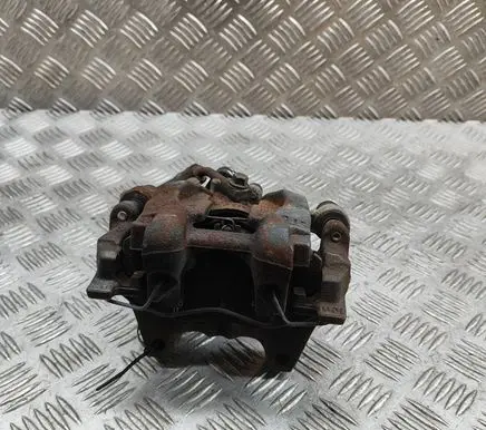 Audi Q3 F3 Rear brake caliper 3Q0615424 3Q0615406