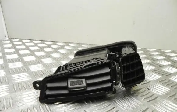 KIA Ceed Rear air vent grill 974101H000 T2238
