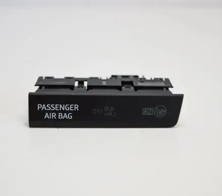 Seat Leon (5F) Other devices 5F0919234B