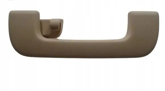 Audi Q5 SQ5 Headlining roof cover 8R0857607J