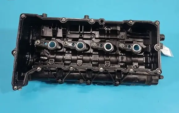 BMW 3 F30 F35 F31 Rocker cam cover 57082901 IMPRK1586556
