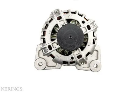Renault Twingo III Generator/alternator F000BL04BE