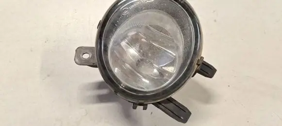 BMW 3 F30 F35 F31 Front fog light 7248912 7200100001 NL4343A