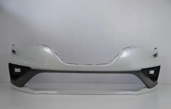 Renault Megane IV Front bumper 620224380R
