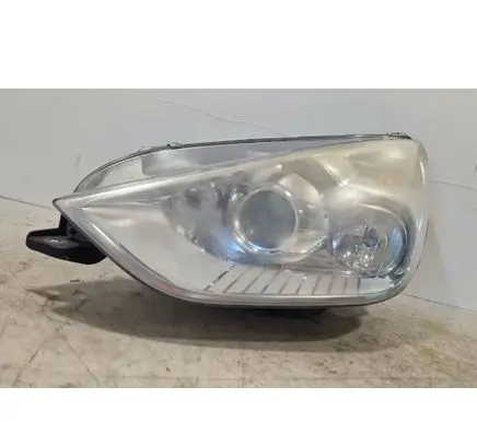 Ford Galaxy Headlight/headlamp 
