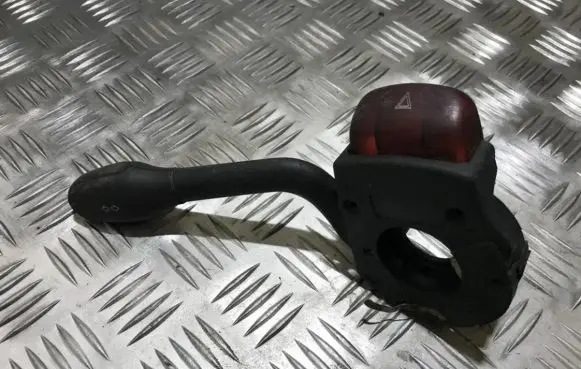 Volkswagen Polo III 6N 6N2 6NF Indicator stalk