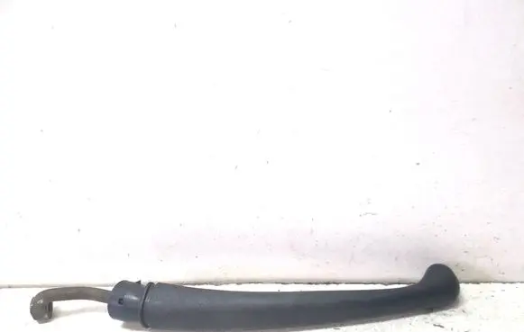 Volkswagen II LT Gear shift switch/knob 9012670401