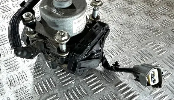 Volvo V60 Vacuum pump P31362373 31362373