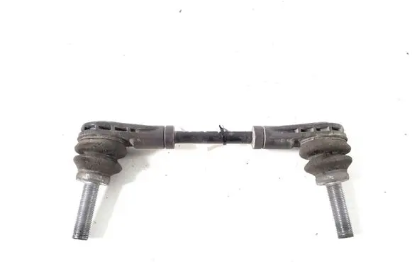 Ford Mach-E I Rear anti-roll bar/stabilizer link LJ9C5C486AND