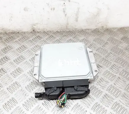 Subaru Legacy Engine control unit/module 22611AN042 2758007494