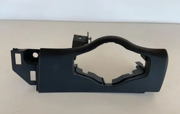 Audi A4 S4 B8 8K Panel trim 8T1858341B