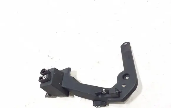 Volvo XC40 Headlight/headlamp mounting bracket 32234762