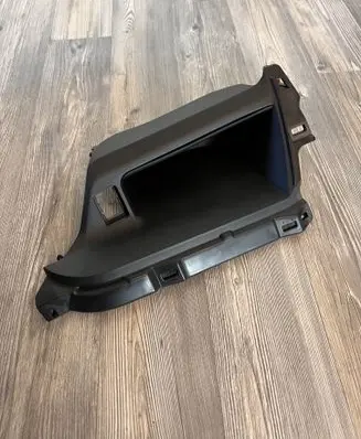 Toyota C-HR I Dashboard storage box/compartment 55440F4010 55441F4010