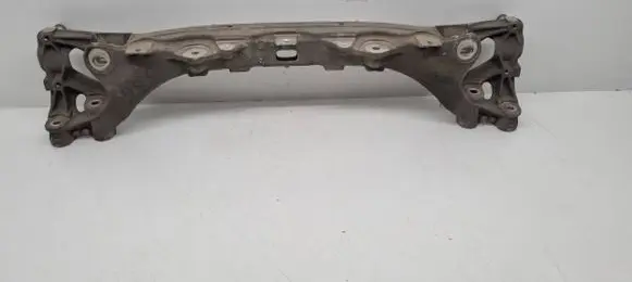 Porsche 911 991 Rear subframe 9P1505105B