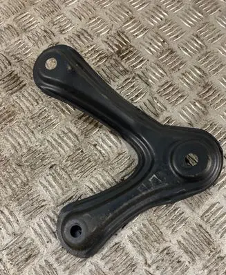 Toyota RAV 4 (XA40) Other front suspension part