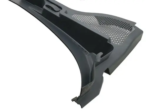 Cupra Formentor Wiper trim 5FG819404B