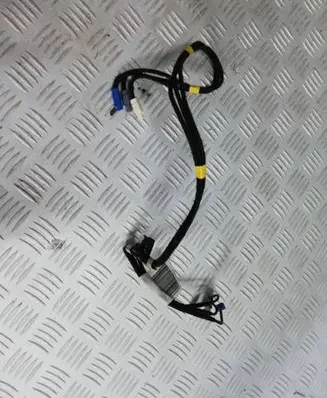 Citroen DS5 Other wiring loom 9674698980 7580731 10187514