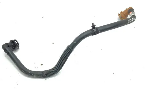 KIA Niro Engine coolant pipe/hose 25414AO300