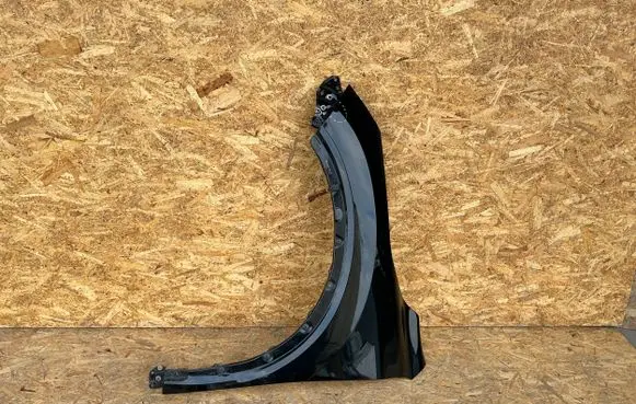 Lexus RX 450H Fender 202K027285