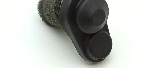 Lexus LS 430 Front door sensor 