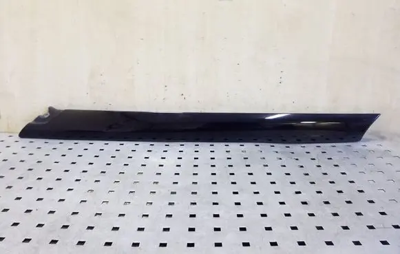 KIA Soul Windshield trim 86261K0000