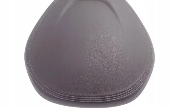 Renault Kadjar Dashboard trim 