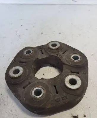 BMW 3 E90 E91 Rear prop shaft donut coupling/joint 7527392